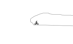 Epic Cave Run (Desc)