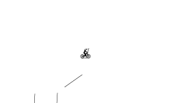don't stop (trial)