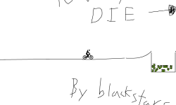 Top ten ways to die!