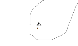 heli race 2
