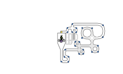 Blob Tubes Preview