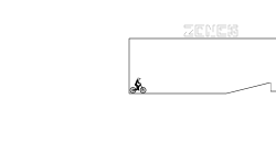 Training Zone: Level 06