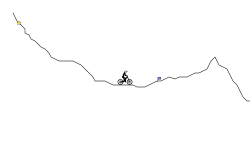 Off-Road #2