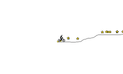 king of lag