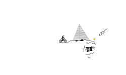 ثضغحفهشى ٢ (Egyptian)