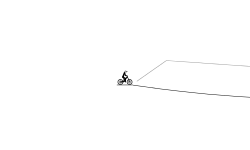 ramp city v4.0