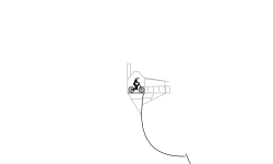 YOU TO CAN DO THE TUCAN