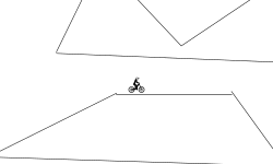 harder dropper
