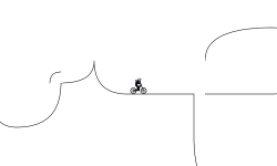 Blob smooth