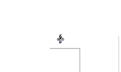 tube