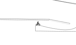 Ramps