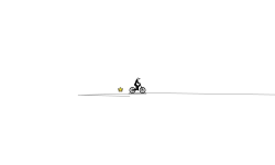 anthonys jump