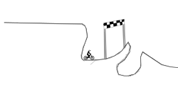 Jump Trials