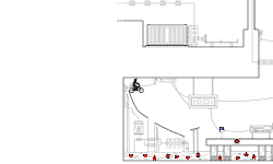 Ninja Factory [V.2]