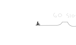 Small Jumps (Short)