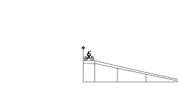 Hard Jump (-Challenge-)