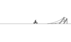 velocross