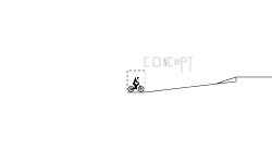Concept