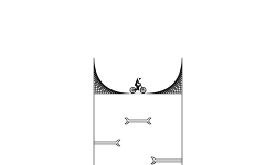 Down The Star