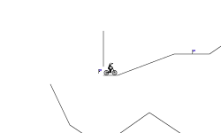 Hill Climb