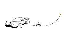 Car Competition! Read Desc!