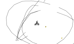 Gxhdbdfd