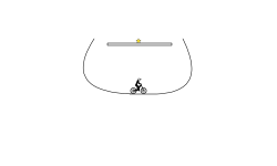 Curve contest winner
