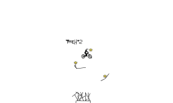 Trap Track #2