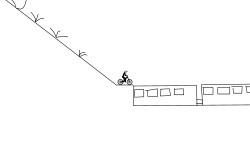 Mission Impossible