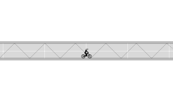 ForbiddenGraph
