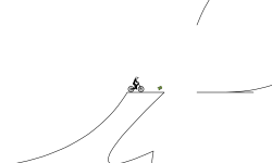 Loop To Loop