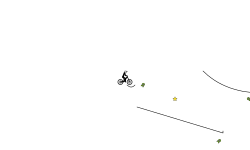 Simple auto
