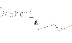 dropper/impossible 4