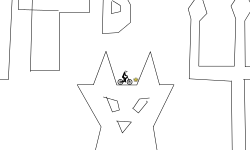 For U Codry (Zoom Out)