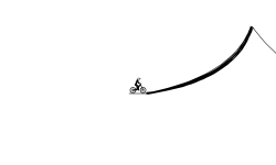 BMX ONLY