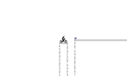 parkour