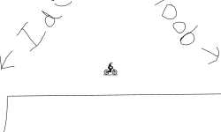 the escape part1