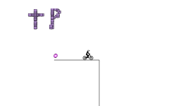 free fall
