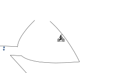 plinkocoptor