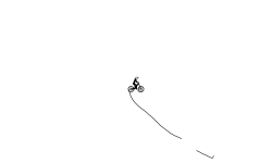 Wheely + AUTO