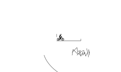 fun good