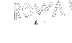 rowan