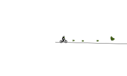 an auto  