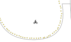 sb halfpipe 59 stars