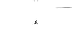Skills
