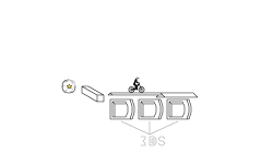 3D (Read Desc.)