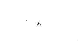 ↑WHELIE↑UP↑