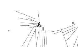 Th3 G1itch