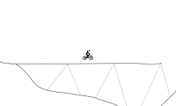 Ramps VI