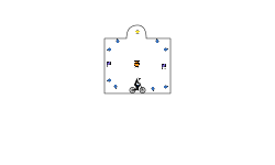 square race
